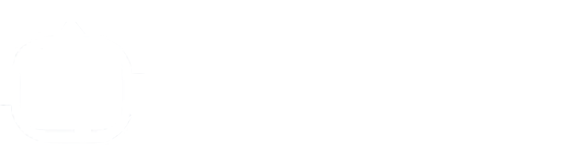 EC外呼系统竞品 - 用AI改变营销